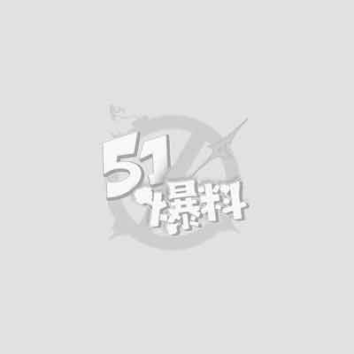 鱿鱼游戏第三季1.jpg